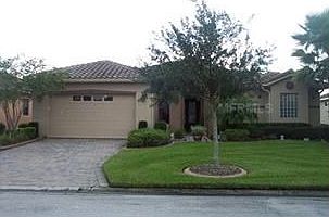 2nd image of 298 Indian Wells Ave