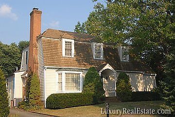 1st image of 7 Chinn Ln