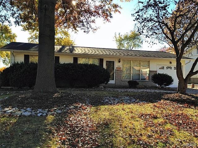 1st image of 1590 Keeven Ln