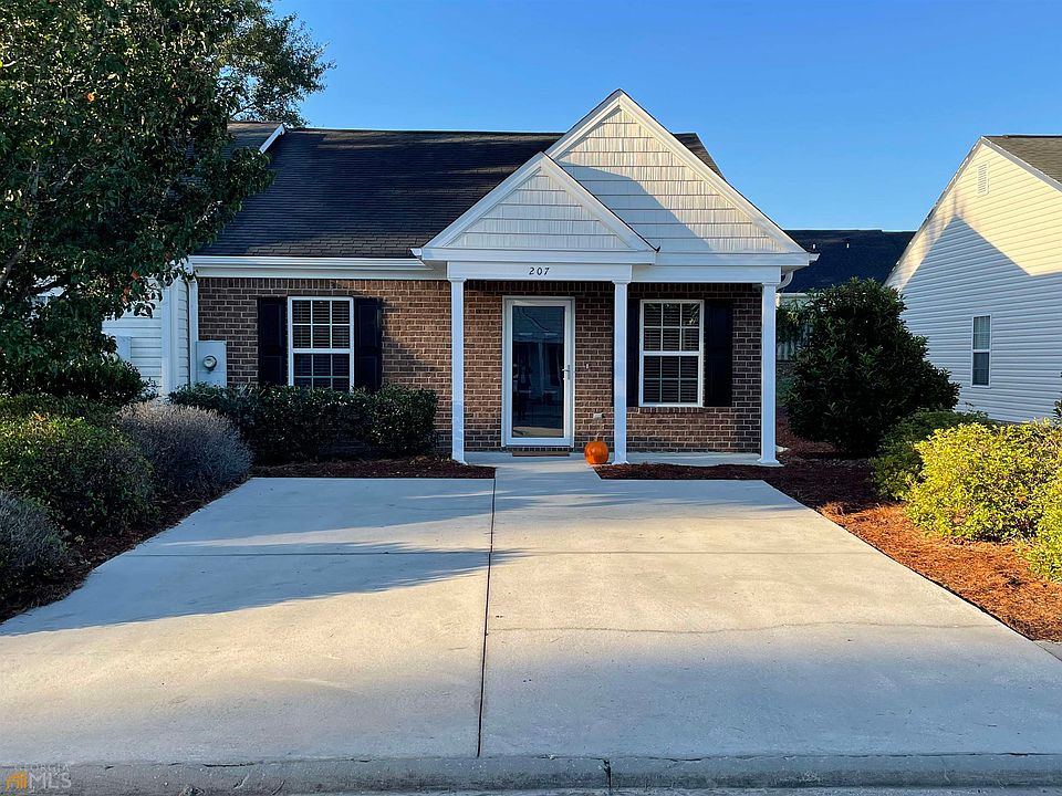 1st image of 207 Sunview Dr