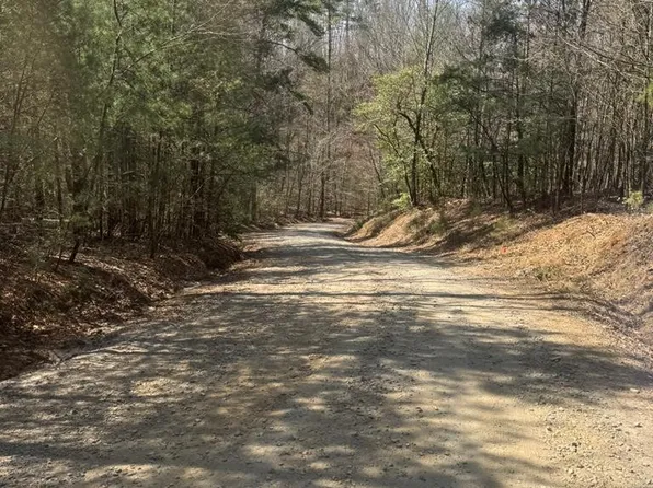 00 Blue Ridge Heights, Hayesville, NC 28906