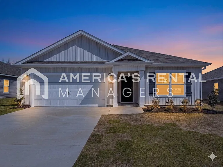 9945 Sequoyah Cove Dr SE — Photo 2