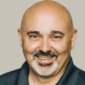 Franco DeSimone