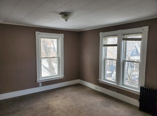 68 South St, Keene, NH 03431