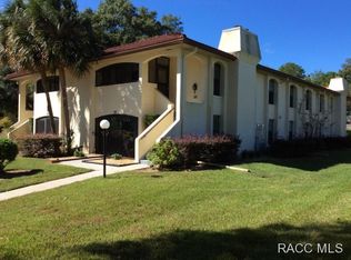 2336 Forest Dr, Inverness, FL 34453
