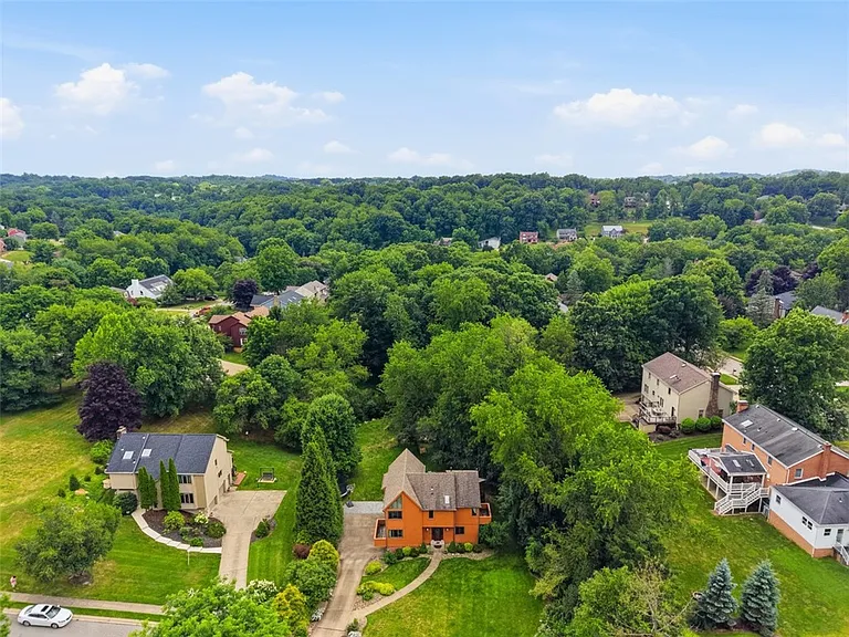 2533 Riva Ridge Ct — Photo 36