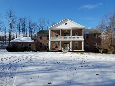 1551 State Route 314 S, Ontario, OH, 44903