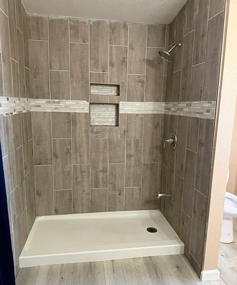 3430 E Redwood Rd — Photo 16