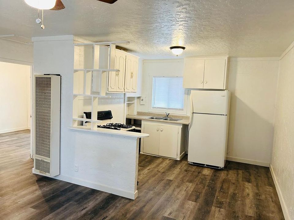 1st image of 5350 W Broadway St #8