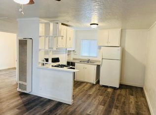 5350 W Broadway St #8, Idaho Falls, ID 83402