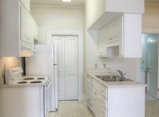 234 5th St, Augusta, GA 30901