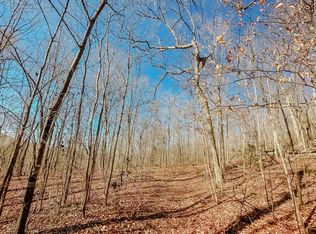 8125 Highway 167, Monticello, KY 42633