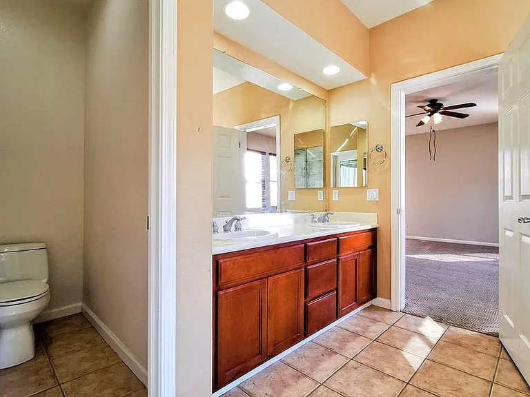 1662 Indigo Oak Ln — Photo 22