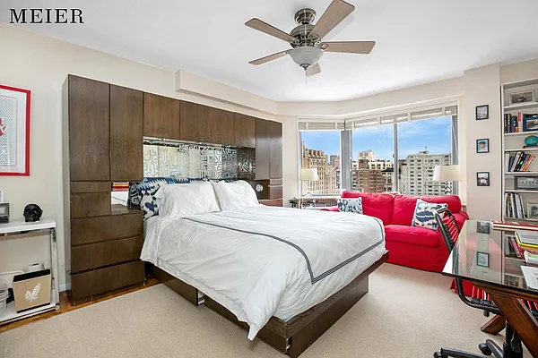 Rented by MEIER | media 2