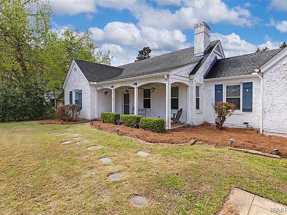 5th image of 3640 Narrow Lane Rd