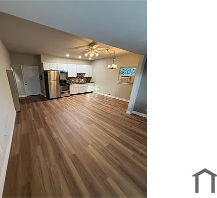 715 N Sutter St #4 — Photo 4