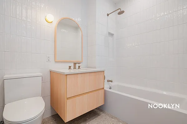 Rented by Nooklyn NYC LLC | media 22