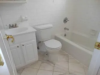 Rented by Farran & Associates