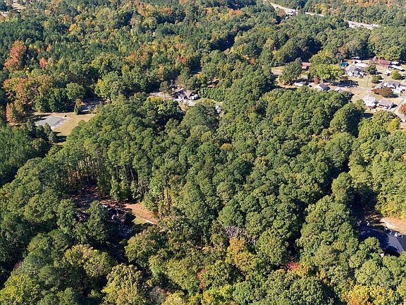5th image of 5008 Redwood Rd Lot 41-42