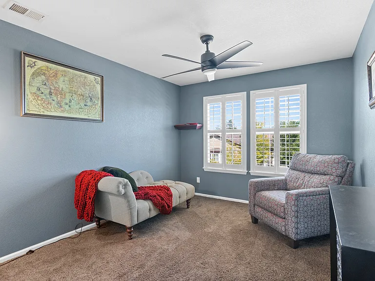 12065 Blakeford St — Photo 22