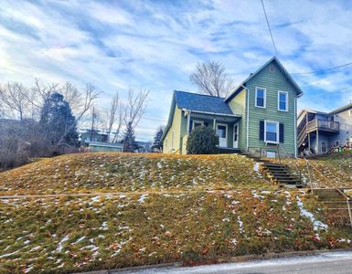 290 Sunset Dr, Corning, NY, 14830