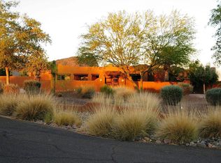 9039 N 126th St, Scottsdale, AZ 85259