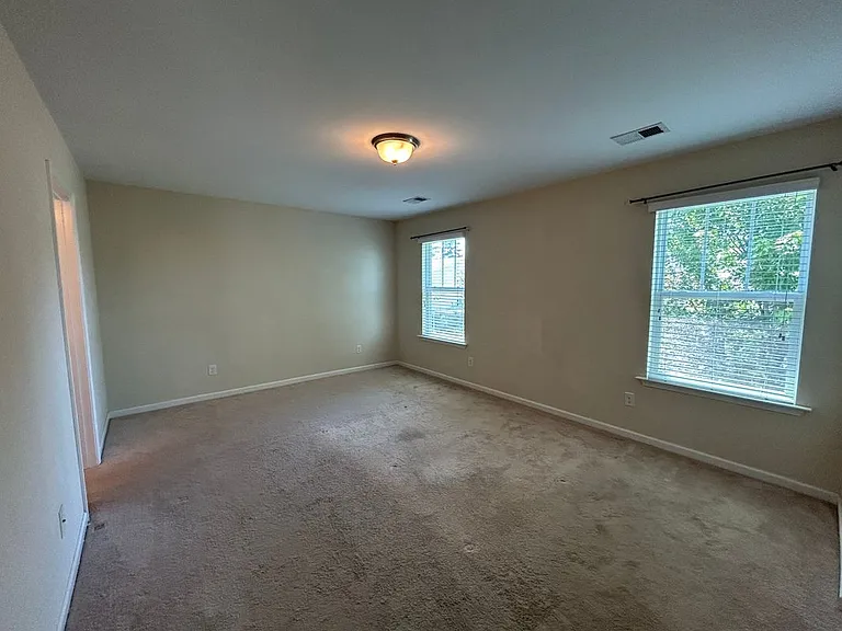 224 Jackstay Ct — Photo 14
