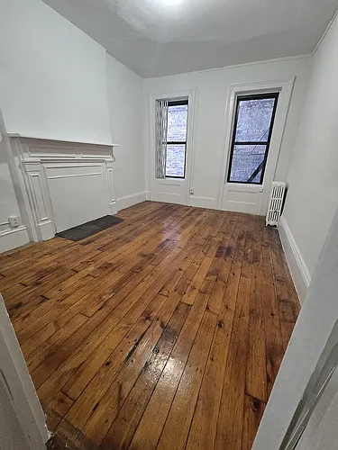 500 W 48th St #3RS Photo 1 500 W 48th St #3RS Photo 1