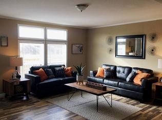 1004 Mink Loop, Georgetown, TX 78626