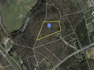 2257 Smith School Rd, Knoxville, TN 37914