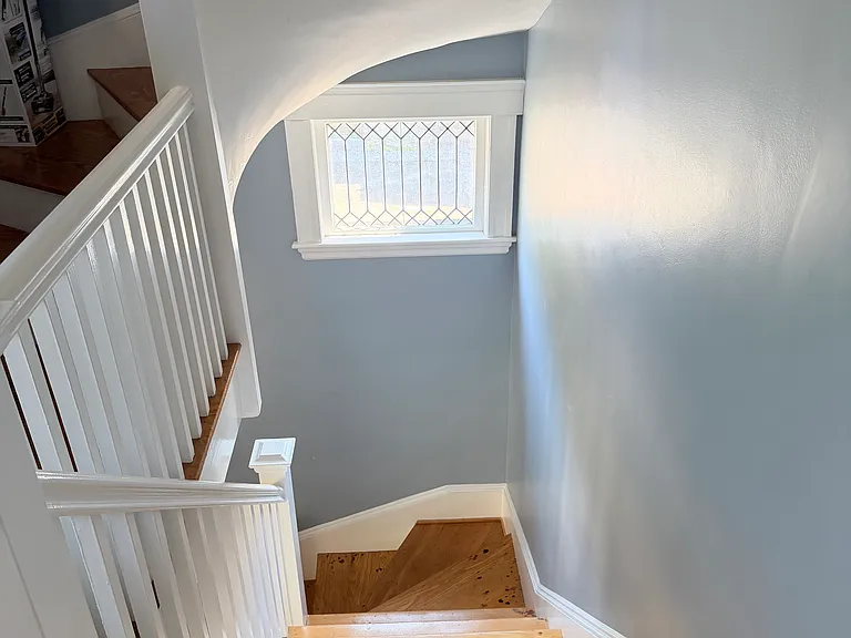 21 Spruce St #2 — Photo 7