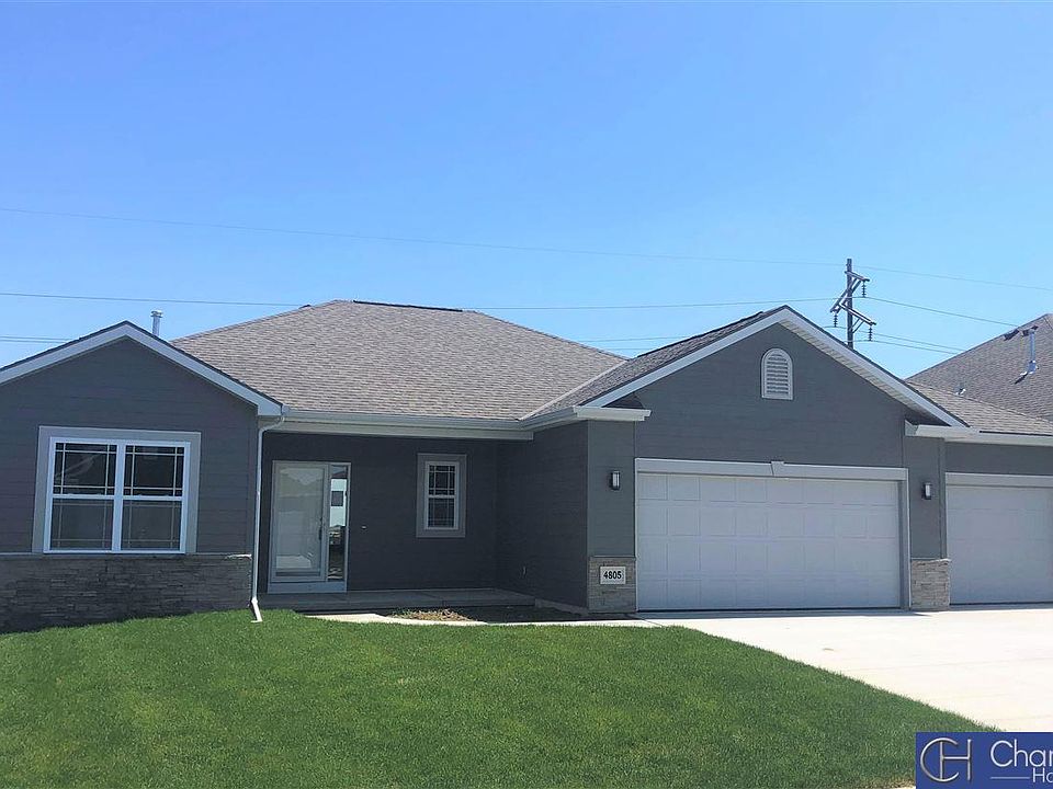 1st image of 4805 N 204th Ave