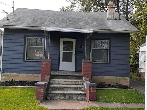 2nd image of 1368 Lakeview Ave