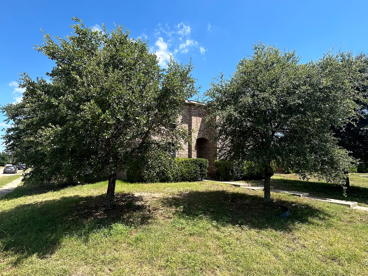 1253 Tall Grass Dr — Photo 3
