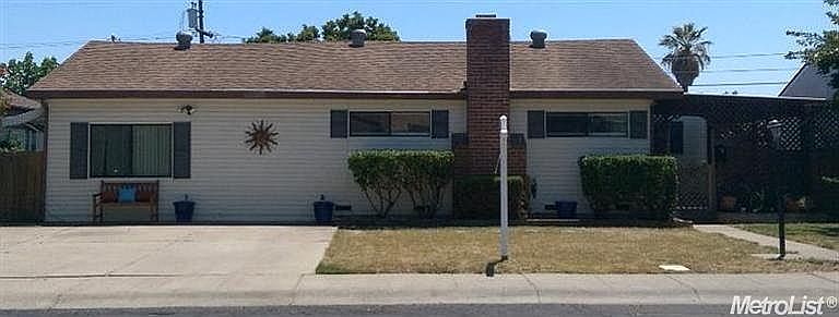 1st image of 2946 W Christina Ave