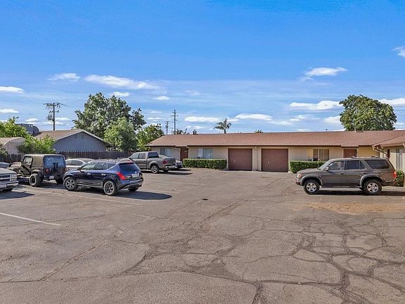 3rd image of 6435 8th St