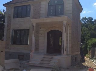 18426 Avon Rd, Jamaica, NY 11432