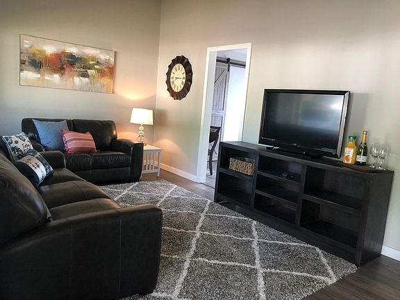 3rd image of 2432 14th Avenue Ct