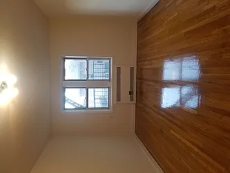 Rented by Max & Associates Realty Corp