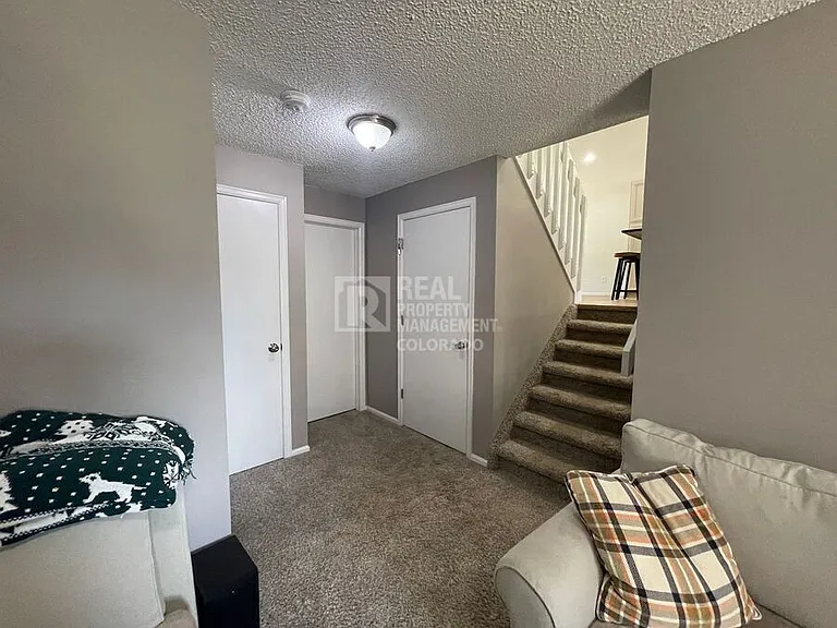 4626 Witches Hollow Ln — Photo 13