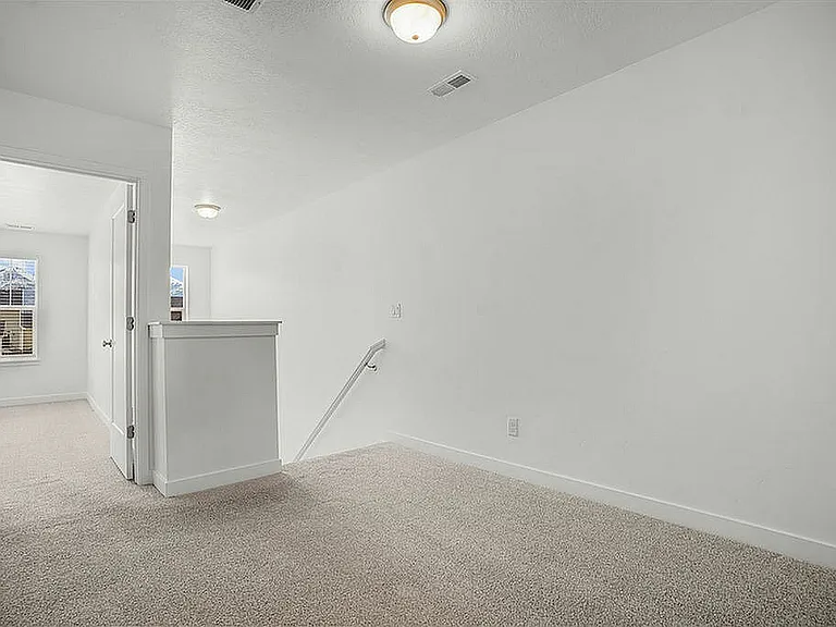 The Park Townhomes — Photo 22