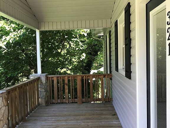2nd image of 321 Hillcrest Dr