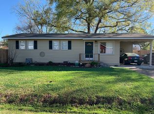 214 Downing St, Lafayette, LA 70506