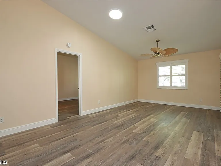 17623 Osprey Inlet Ct — Photo 8