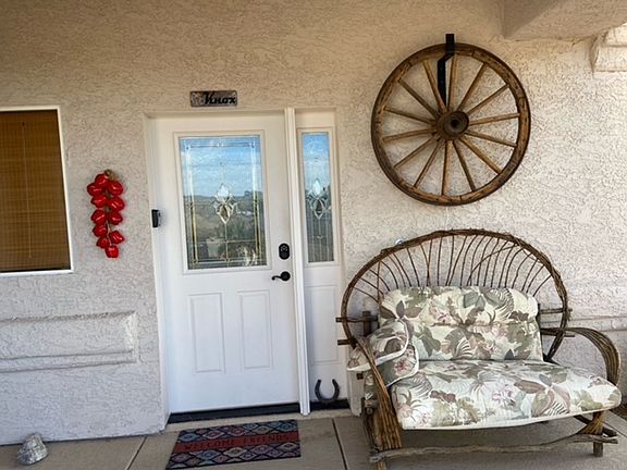 5th image of 3666 Desert Garden Dr