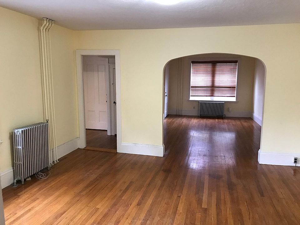 210 Washington St Marblehead MA Zillow