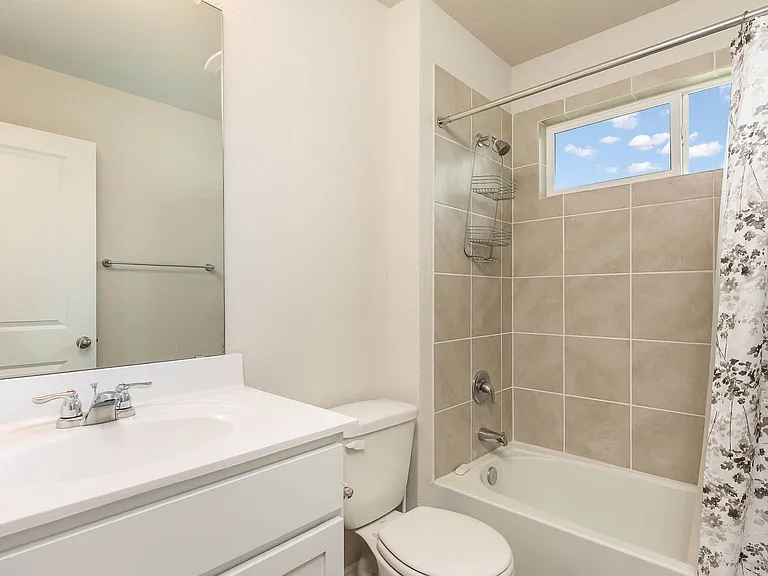 2922 Wentwood Run — Photo 15