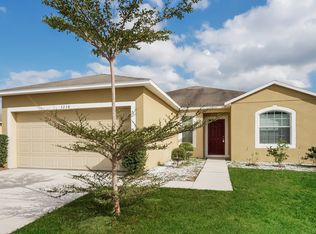 3234 Queen Alexandria Dr, Kissimmee, FL 34744