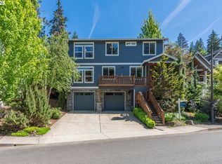 35908 Chinook St, Sandy, OR 97055