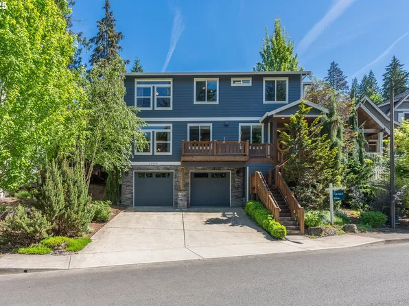 35908 Chinook St, Sandy, OR 97055